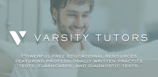 GMAT Prep: Practice Tests - Math, Verbal, Writing PC screenshot