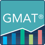 GMAT Prep: Practice Tests - Math, Verbal, Writing for PC
