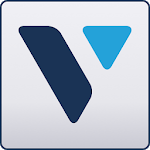 Varsity Tutors - Live Online Video Tutoring App icon
