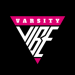 Varsity Vibe for PC