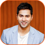 Video Songs of Varun Dhawan for PC Video Songs of Varun Dhawan for PC