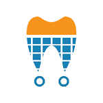 Dentalkart - Online Dental Store icon