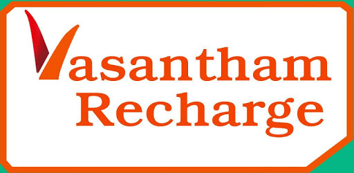 Vasantham Recharge PC screenshot
