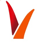 Vasantham Recharge for PC