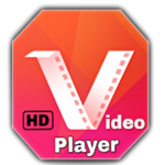 Vidmoo: Full HD Mp4 Player App for PC Vidmoo: Full HD Mp4 Player App for PC