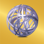 DIGIPASS® App for PC