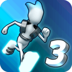 G-Switch 3 for PC