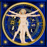 Free Daily Horoscopes for PC