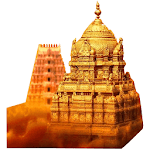 Tour to Andra Pradesh for PC Tour to Andra Pradesh for PC