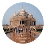 Tour to Bihar for PC Tour to Bihar for PC