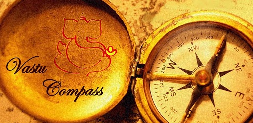 Vastu Compass PC screenshot Vastu Compass PC screenshot