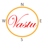 Vastu Compass for PC Vastu Compass for PC