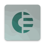 LineageOS Changelog icon