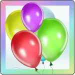 Balloon Blow for PC