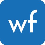 WittyFeed for PC