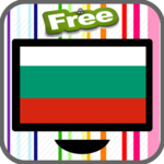 Bg TV Online for PC