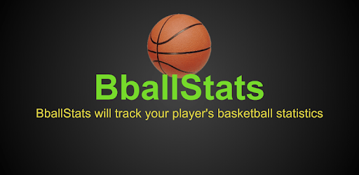 BballStats PC screenshot BballStats PC screenshot