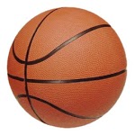 BballStats for PC BballStats for PC