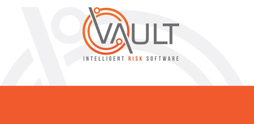 Vault Notify PC screenshot
