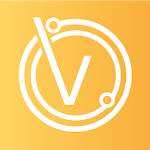 Vault Notify icon