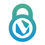 Vaultize DRM Client (vDRM) for PC