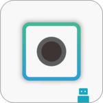 CameraFi2 for PC