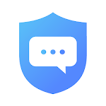 Vaultxt secure chat: passcode lock private message for PC Vaultxt secure chat: passcode lock private message for PC