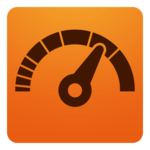Provision for PC Provision for PC