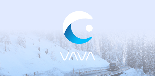 VAVA Dash PC screenshot