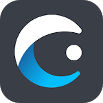VAVA Dash icon