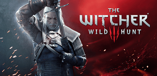 The Witcher 3 - New PC screenshot The Witcher 3 - New PC screenshot