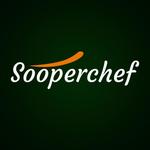 SooperChef Cooking Recipes icon