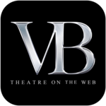 VB on The Web for PC VB on The Web for PC