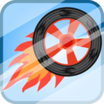Wheel Run for PC
