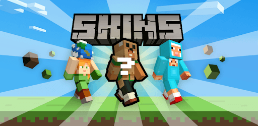 Skins for Minecraft PE PC screenshot Skins for Minecraft PE PC screenshot
