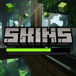 Skins for Minecraft PE for PC Skins for Minecraft PE for PC
