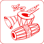 Gujarati Lagna Geet for PC Gujarati Lagna Geet for PC