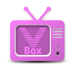 VBox LiveTV for PC VBox LiveTV for PC