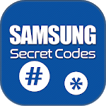 Samsung Secret Codes for PC