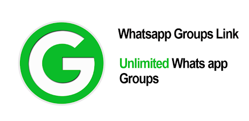 Groups For Whatsapp PC screenshot Groups For Whatsapp PC screenshot
