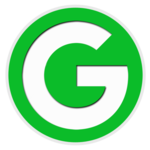 Groups For Whatsapp for PC Groups For Whatsapp for PC
