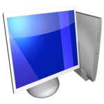 Windows Forums icon