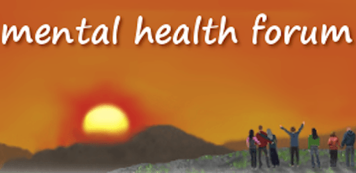 MHF PC screenshot