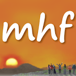 MHF for PC