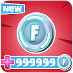 v bucks Battle Royale pro tips icon