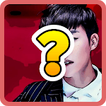 Guess The BTS MV - J Hope Pictures icon