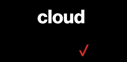 Verizon Cloud PC screenshot Verizon Cloud PC screenshot