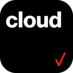 Verizon Cloud for PC Verizon Cloud for PC
