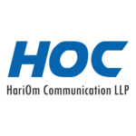 HOCL SFA for PC