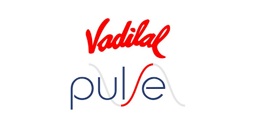 Vadilal Pulse PC screenshot Vadilal Pulse PC screenshot